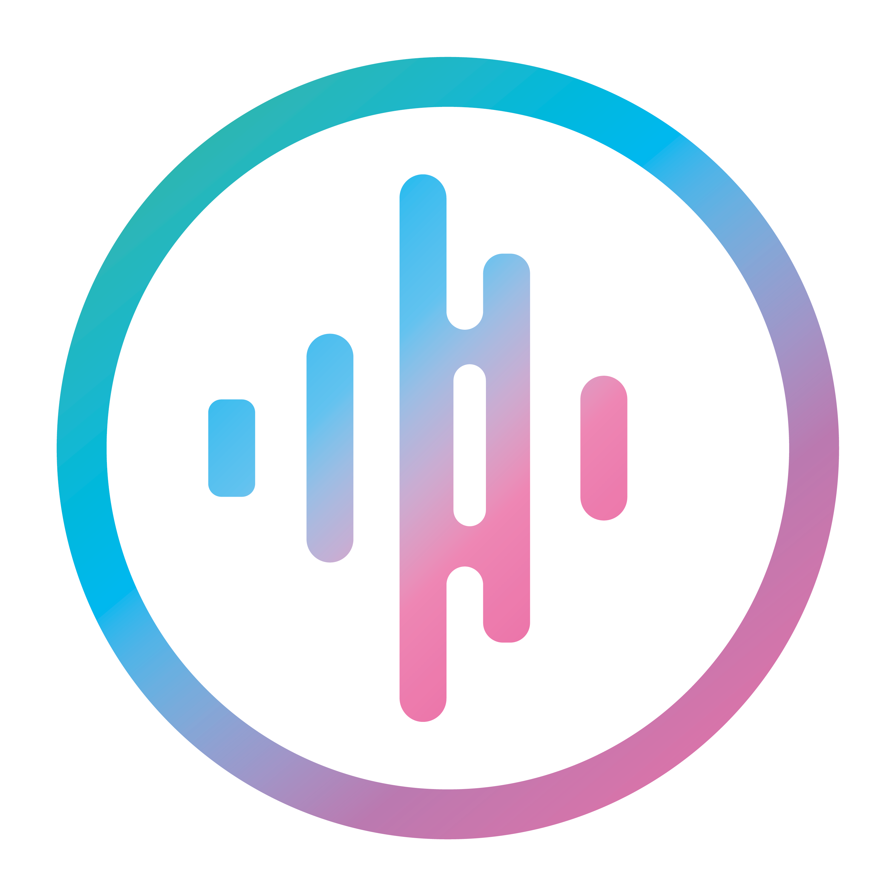 みみっとサウンド ロゴ