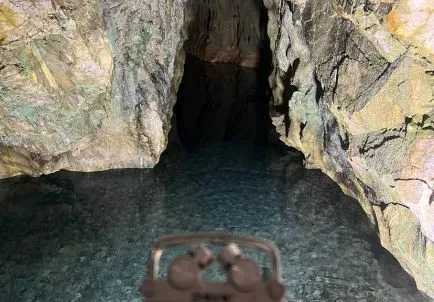 フィールドレコーディング(4 / 5)